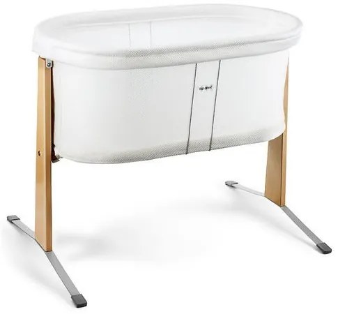 Λίκνο BabyBjorn Cradle