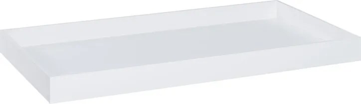 Συρτάρι αποθήκευσης Concept-120 x 200 εκ.