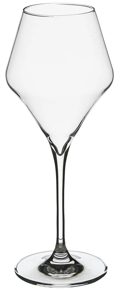 Ποτήρι Κρασιού Κολωνάτο 270ml S-D Clarillo 154729