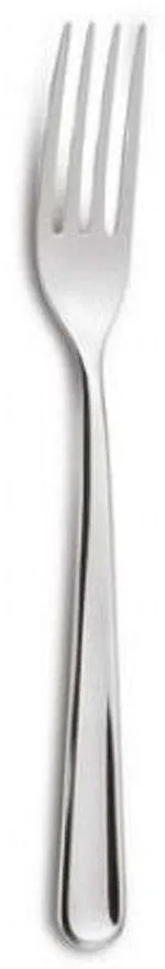 Πιρουνάκι Γλυκού London CO06707000 Inox Comas Stainless Steel
