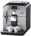 GAGGIA ΚΑΦΕΤΙΈΡΕΣ MHXANH ΕΣΠΡΕΣΣΟ GAGGIA RI9305/11 0/0/0 NEOPORTAL-8012335910512