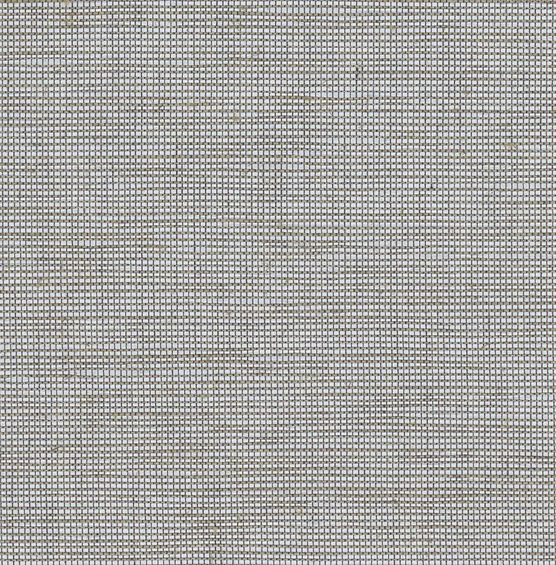 Ταπετσαρία KTE JACQUARD HED2079-KTE - μ.