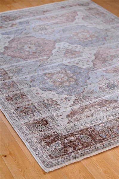 ΧΑΛΙ IMPERIAL 1801/V - 240cm x 300cm - 2001826 - 2001826
