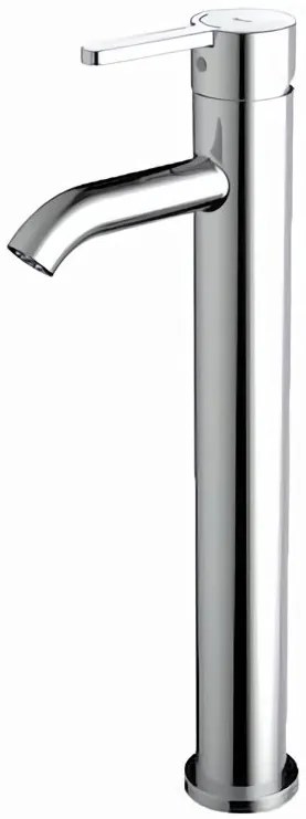 Μπαταρία νιπτήρος Roca Carelia II