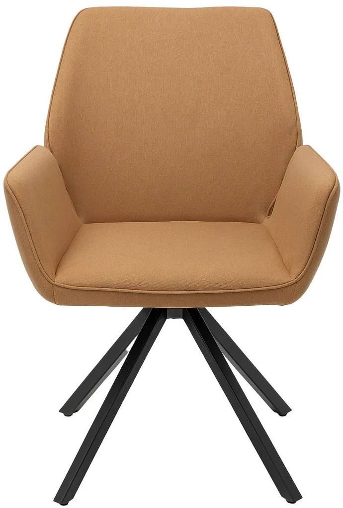 Καρέκλα Oakley (2) τεμάχια