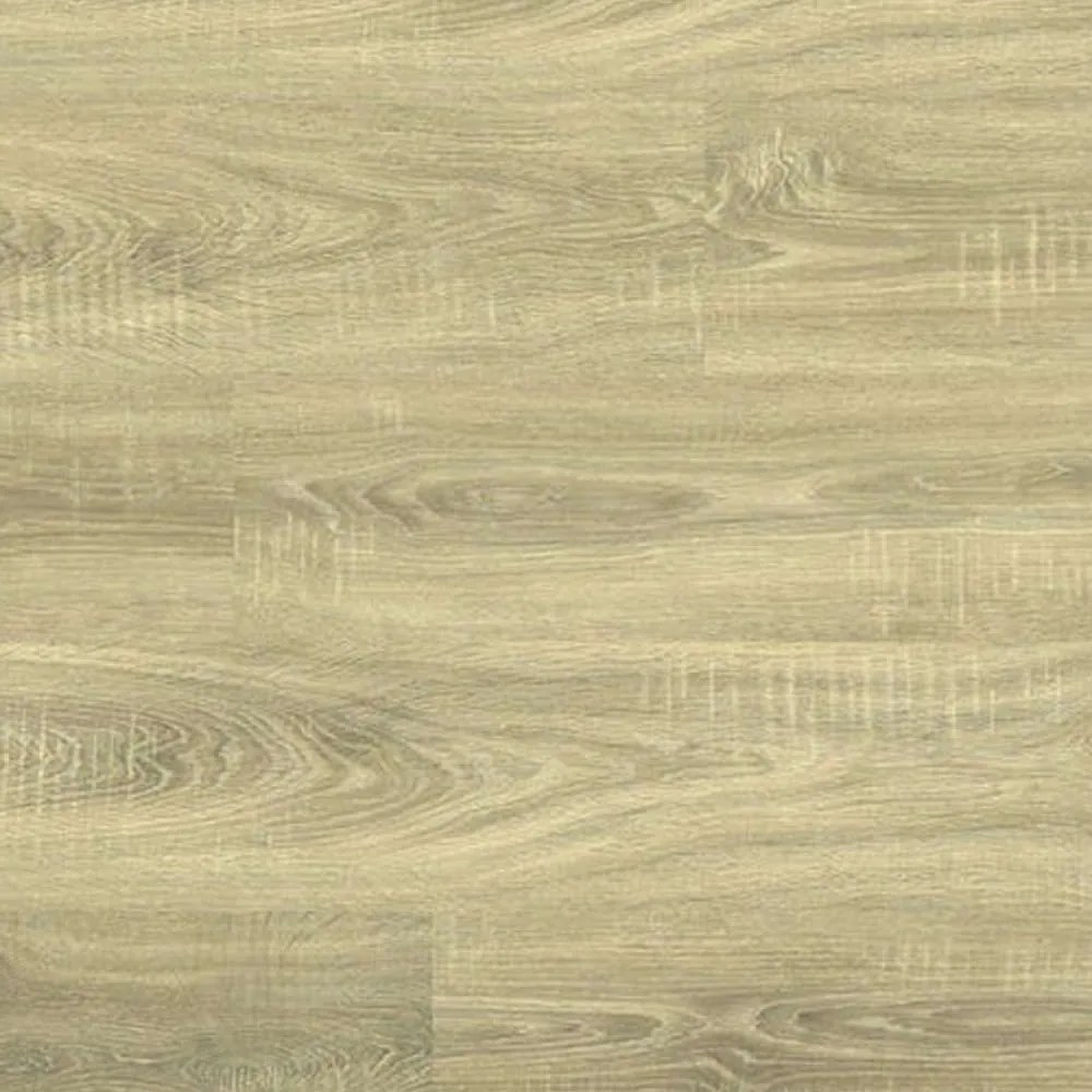 Δάπεδο Laminate Woodstock 832 510035042 8mm Artisan Light Oak Natural 400X