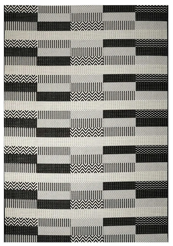 Χαλί Καλοκαιρινό (160x230) Tzikas Carpets Maestro 32005-961