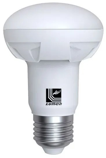 Λάμπα LED καθρέπτου R63 8W Ε27 ματ LUMEN-13-2742800-nan 13-2742800