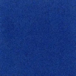 ΜΟΚΕΤΑ CRYSTALLO BLUE 048 - 300000002 - 300000002