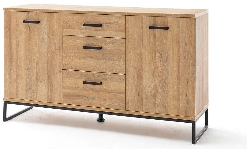 ΜΠΟΥΦΕΣ ΚΑΦΕ 151x44x88