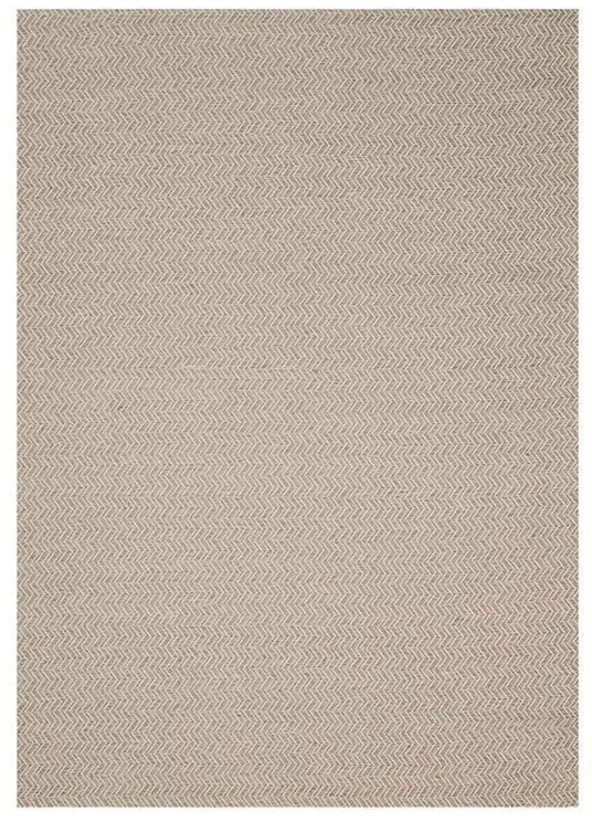Χαλί Καλοκαιρινό (200x250) New Plan Canvas 1069A