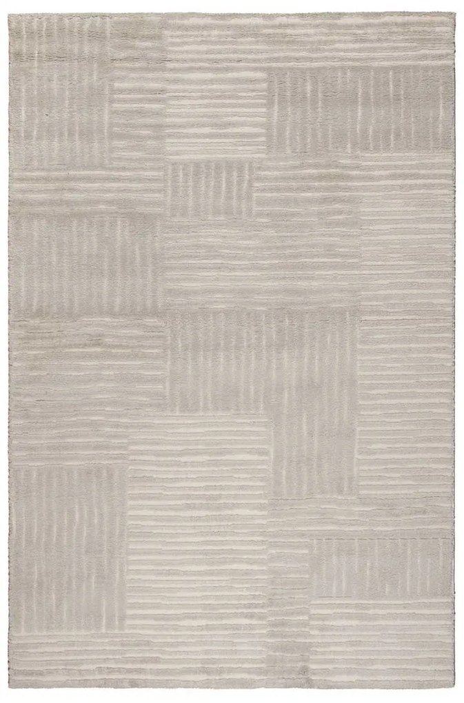 Χαλί (200x250) Βιοκαρπέτ Stormy 60002/H