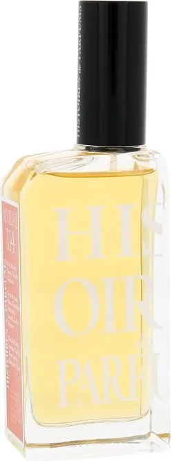Timeless Classics (Eau de Parfum, U, 60ml)