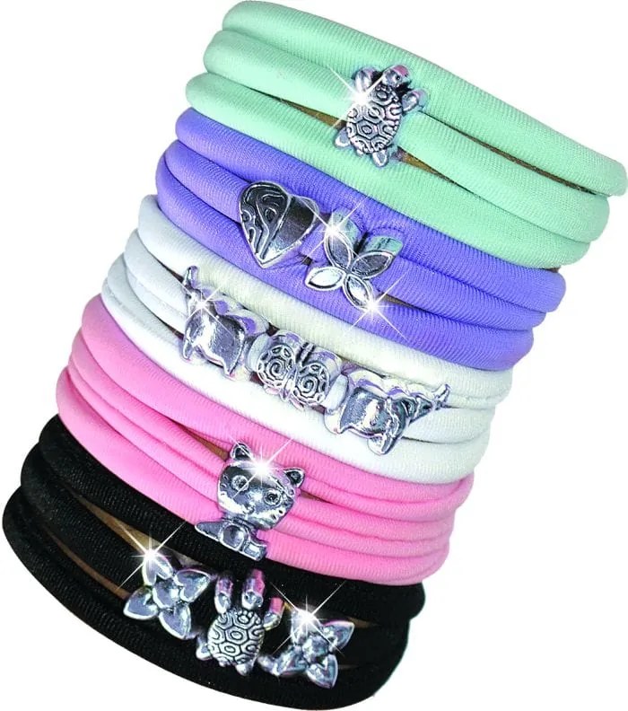 Βραχιόλια "Amazing" EurekaKids