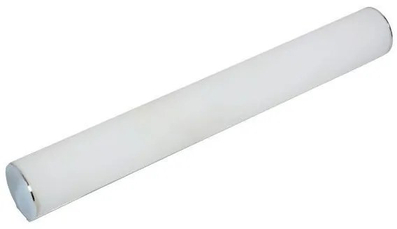 Απλίκα Φωτιστικό Μπάνιου 3XE14 IP44 Χρωμίου 3152/3 Spotlight-3152/3-Χρώμιο 3152/3