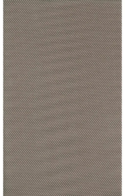Σεντόνι Υπέρδιπλο Βαμβακοσατέν Minimal Wenge 240x270 - Guy Laroche