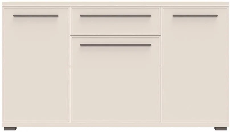 Μπουφές Phantom 3D1S