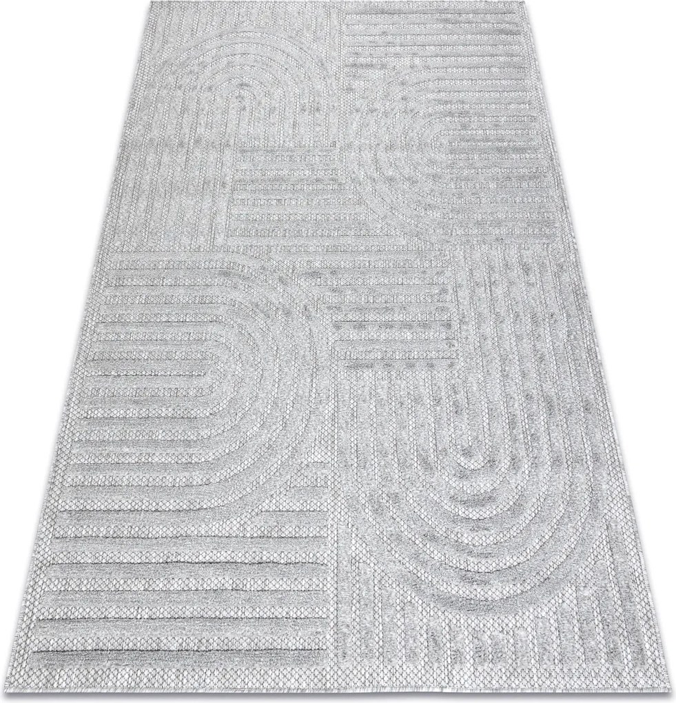 Χαλιά Rugsx  120x170 cm