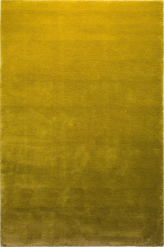 Χαλί Shade Low 010106 Yellow Brink &amp; Campman 200X300cm