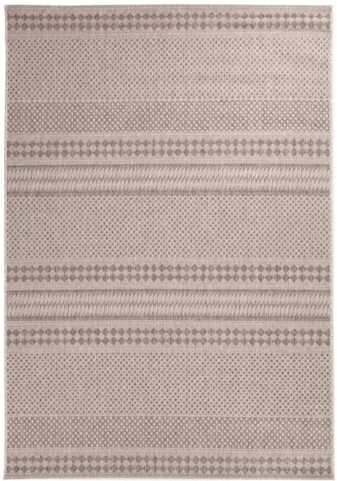 Ψάθα Sand UT6 2668 Y Royal Carpet - 160 x 230 cm - 16SAN2668Y.160230 - 16SAN2668Y.160230