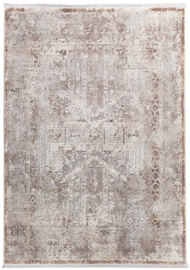 Χαλί Allure 30143 Royal Carpet - 160 x 230 cm - 11ALL30143.160230