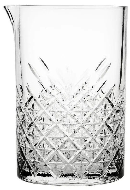 Κανάτα 725ml Pasabahce By Espiel Timeless SP52849K6