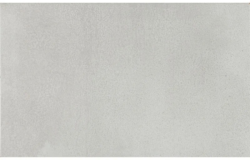 Karag Grunge Πλακάκι Perla 33,3x55cm Τιμή τετραγωνικού 20€/ Συσκευασία 1,84m2, 10 τεμάχια