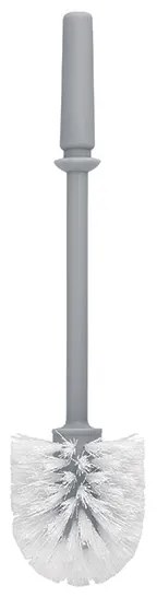 Brabantia 648989 Πλαστικό Πιγκάλ Μπάνιου ReNew White