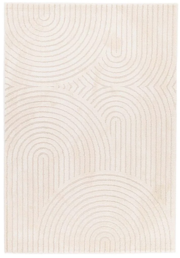 Χαλί (240x340) Royal Carpet Cocoon 59602/066