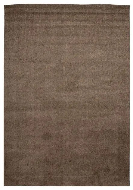 Χαλί ArteLibre FEEL FEEL-080 TAUPE 160x230cm 05059313 ArteLibre 05059313