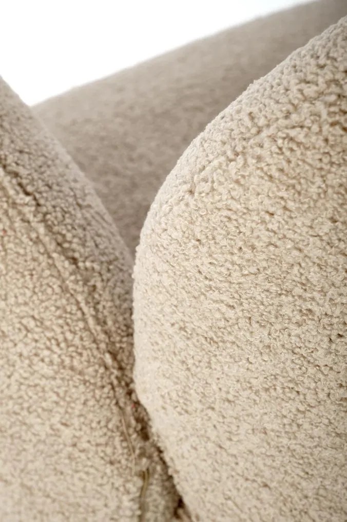 Καρέκλα Teddy-Mpez (2) τεμάχια