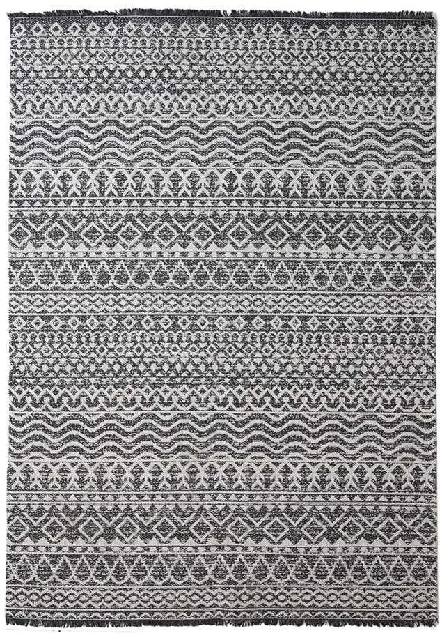 Ψαθα Βαμβακερή Casa Cotton 22077 - 200x250