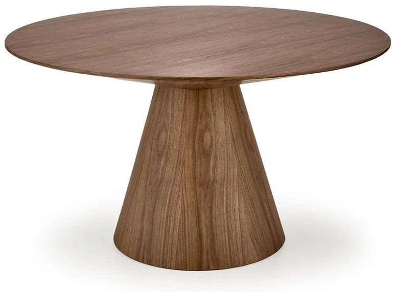 Holly Τουαλέτα Λευκή με Φωτισμό 94x43x140cm