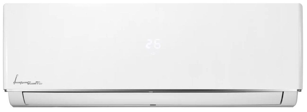 Fram ACF-HS09KITWIFI++ Κλιματιστικό 9000 BTU με τεχνολογία Wi-Fi, A++/A+
