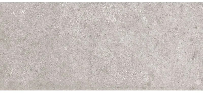 Πλακάκι NEW PAX Gris KARAG 25x85cm - PAXG2585