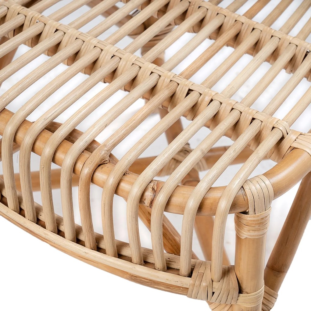 Chair S Line χειροποίητη S1041-00N3