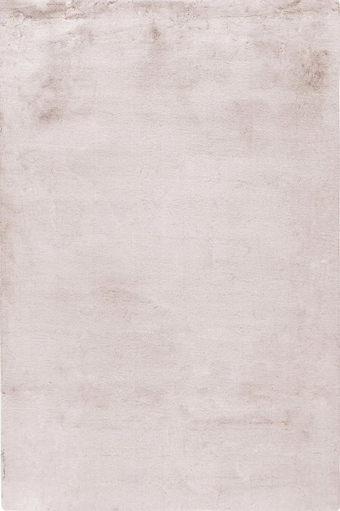 Χαλί Saika 100 White-Cream Kayoom 160X230cm