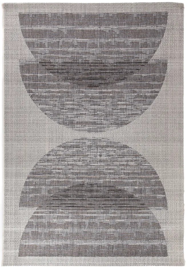 Ψάθα Kaiko 31330 Y Royal Carpet - 140 x 200 cm