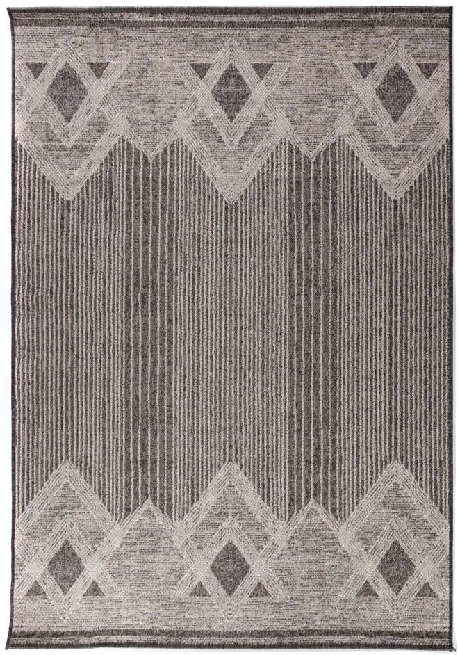 Χαλί Ψάθα Kaiko 50006 X Royal Carpet &#8211; 200×290 cm 200X290