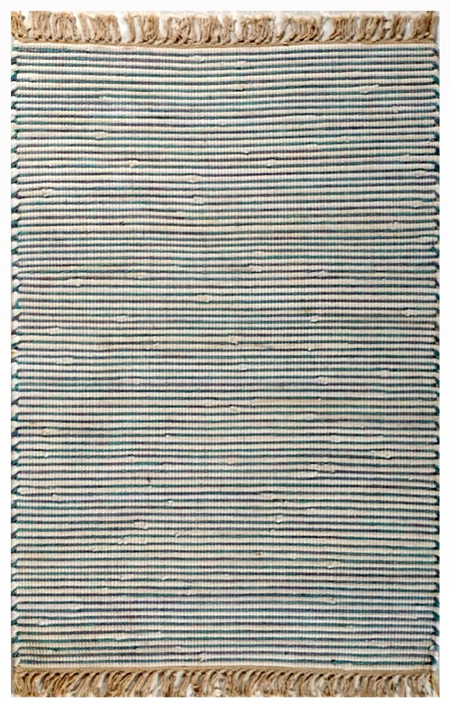 Χαλί Διαδρόμου (67x150) Tzikas Carpets Natura 30160-011