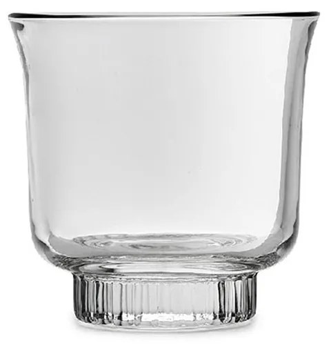 Ποτήρι Ποτού 280ml Espiel N.Y.C Modern America S2996VCP28K12