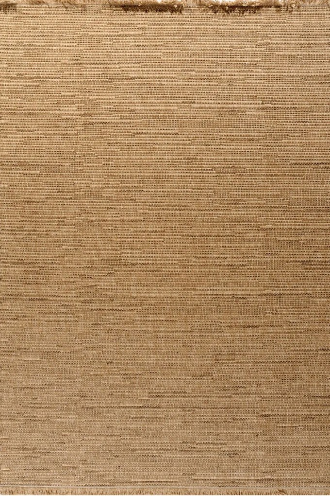 Χαλί Kenzzi 71707-778 Brown Merinos 200X290cm