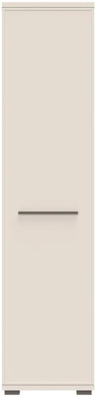 Γκαρνταρόμπα Phantom