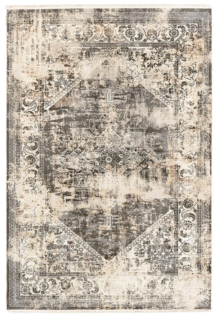 Χαλί (160x230) New Plan Bellagio 8783
