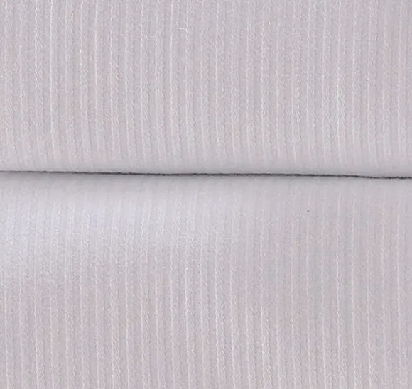 Makis Tselios Home Σετ Μαξιλαροθήκες oxford 50X70cm Irma 12 Small Stripe