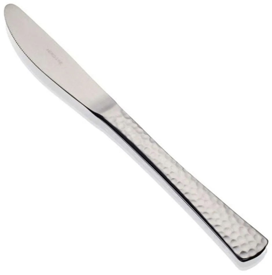 Μαχαίρι Φαγητού Dune 00513 20,7cm Inox Herdmar Stainless Steel