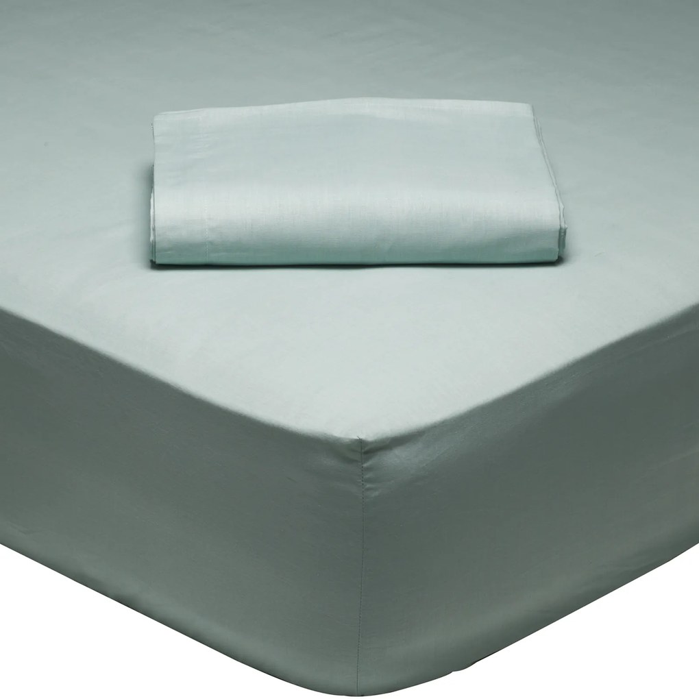 ΗΜΙΔΙΠΛΟ ΣΕΝΤΟΝΙ ΜΕ ΛΑΣΤΙΧΟ 120x200cm DAS HOME - COLOUR BEST 1013