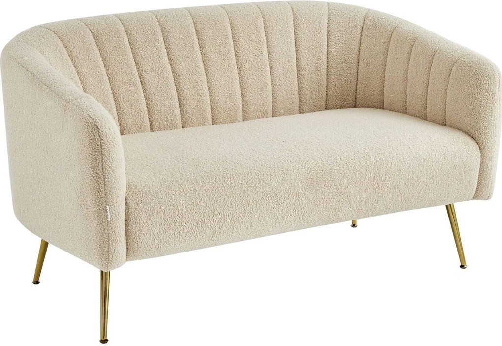 Καναπές Ashvane-Mpez