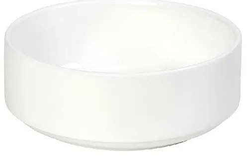 Μπωλ (Φ20x7.8) Espiel Siders Ivory FUK180K2
