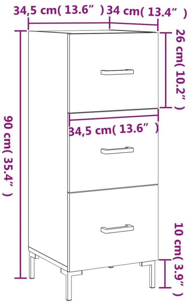 ΝΤΟΥΛΑΠΙ ΚΑΦΕ ΔΡΥΣ 34,5 X 34 X 90 ΕΚ. ΕΠΕΞΕΡΓΑΣΜΕΝΟ ΞΥΛΟ 828611